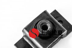 如何對(duì)BE橡膠減震墊進(jìn)行維修保養(yǎng)?