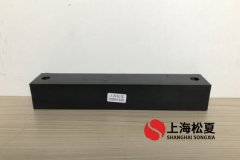 電機(jī)用減震器怎么選擇?