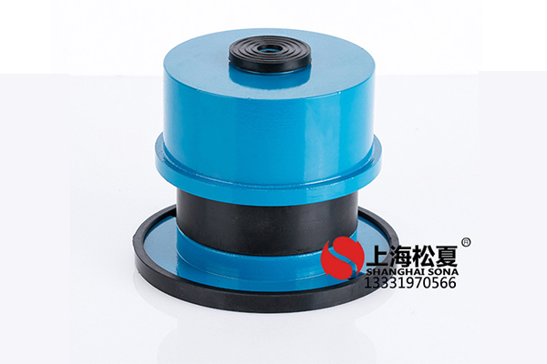 彈簧減震器有哪些優(yōu)越性？