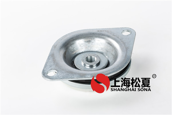 噪音給我們的生活和身心都帶來了傷害,那么,有哪些降噪的方法呢?