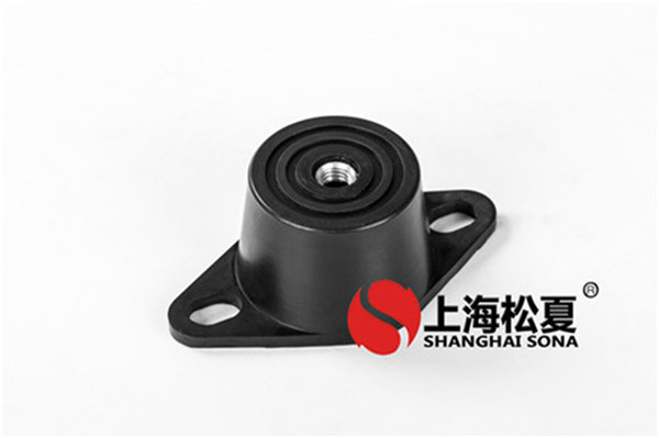 內燃機在運行中產生的噪音如何解決？