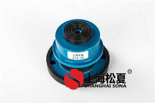 保定減振器阻尼需換一個行嗎?