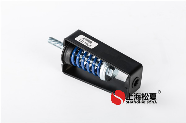 阻尼減振器的設計原理是什么?