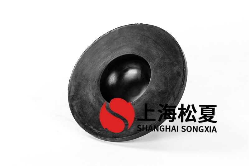 橡膠減震器應該如何做疲勞壽命試驗呢?